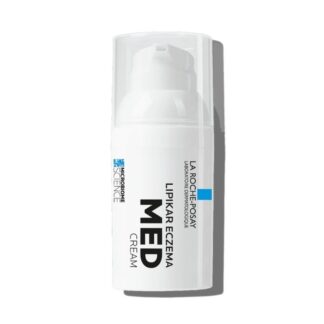 La Roche Posay Lipikar Eczema Med 30 ml Pharmascalabias 6682948