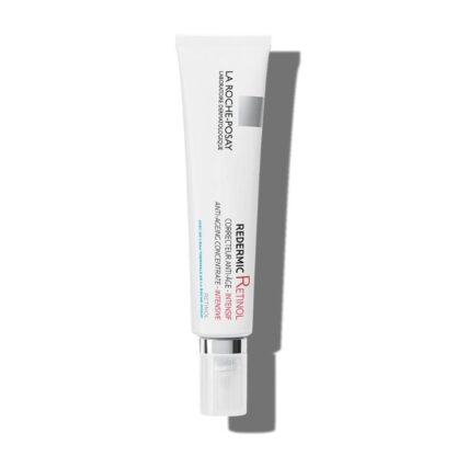La Roche Posay Redermic Retinol Creme 30 ml