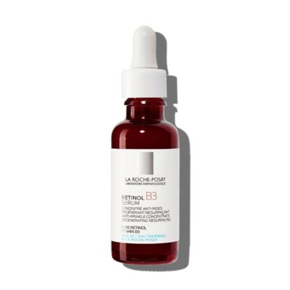 La Roche Posay Retinol B3 Sérum 30 ml