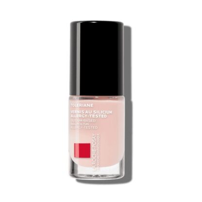 La Roche Posay Silicium 02 Rose 7 ml