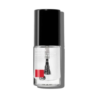 La Roche Posay Silicium Top Coat 7 ml