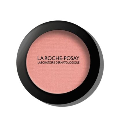 La Roche Posay Toleriane Blush 01