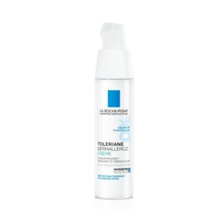 La Roche Posay Toleriane Dermallergo Creme 40 ml