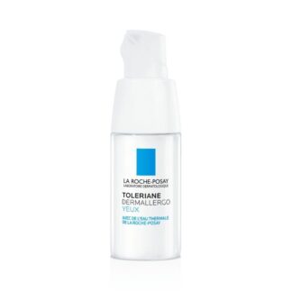 La Roche Posay Toleriane Dermallergo Olhos 20 ml