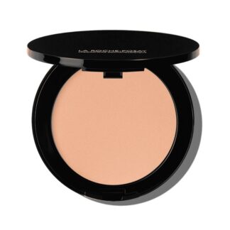 La Roche Posay Toleriane Make-Up Mineral 11 Fps 25 9,5 gr