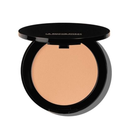La Roche Posay Toleriane Make-Up  Mineral 13 Fps 25 9,5 gr