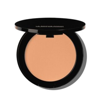 La Roche Posay Toleriane Make-Up  Mineral 15 Fps 25 9,5 gr