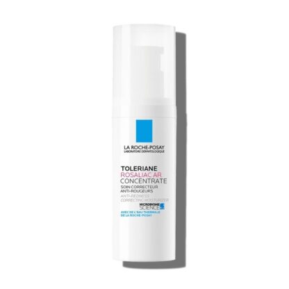 La Roche Posay Toleriane Rosaliac Ar Concentrado 40 ml