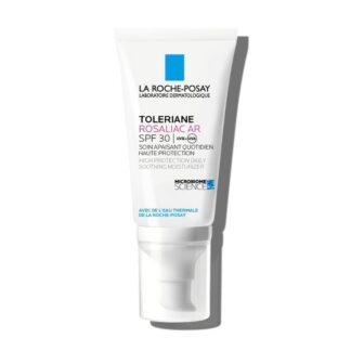 La Roche Posay Toleriane Rosaliac Ar Fps 30 40 ml
