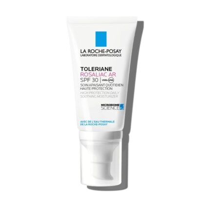 La Roche Posay Toleriane Rosaliac Ar Fps 30 40 ml