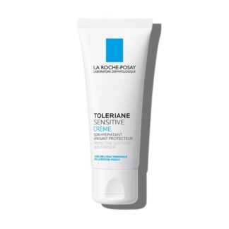 La Roche Posay Toleriane Sensitive Creme 40 ml
