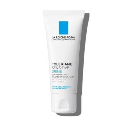 La Roche Posay Toleriane Sensitive Creme 40 ml