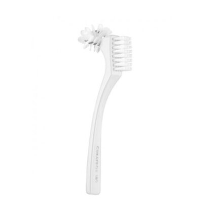 Curaprox BDC 150 Escova Branca