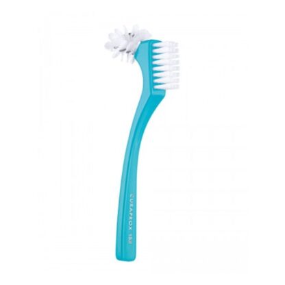 Curaprox BDC 150 Escova Menta