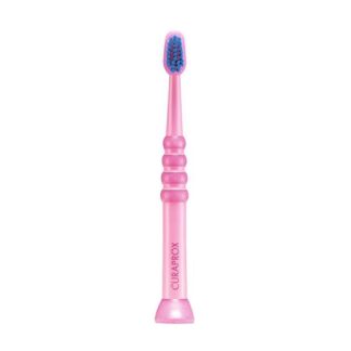 Curaprox Baby Escova de Dentes