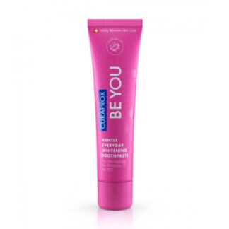 Curaprox Be You Candy Love Pink 60ml
