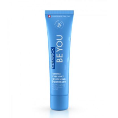 Curaprox Be You DayDreamer Blue 60ml