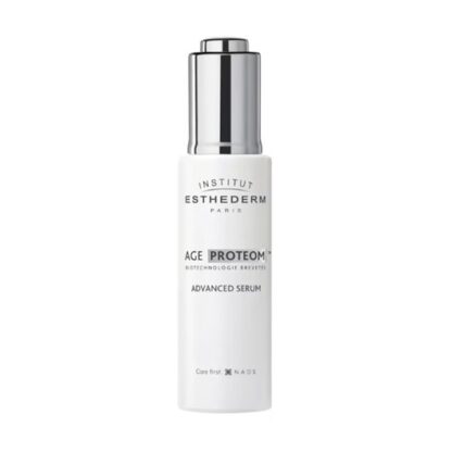 Esthederm Age Proteom Sérum 30 ml