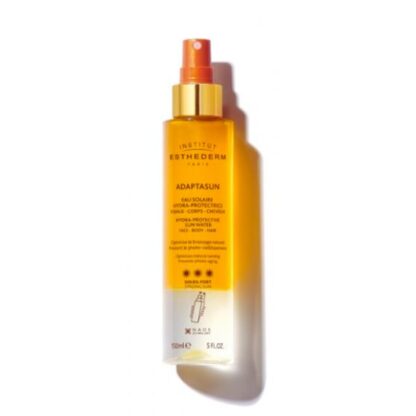 Esthederm Solair AdaptaSun  EAU Extrema 150 ml