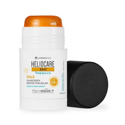 Heliocare 360 Pediatric Stick SPF50+ 25 ml