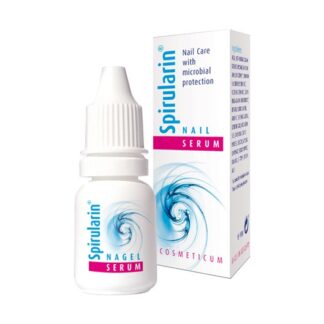 Spirularin NS Sérum Ungueal 10 ml