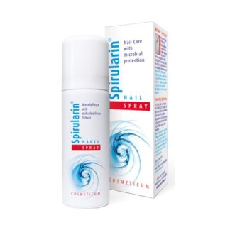 Spirularin Ungueal Spray 50 ml