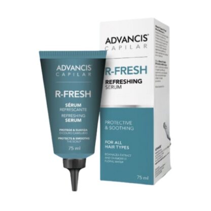 Advancis Capilar R-Fresh Sérum 75 ml