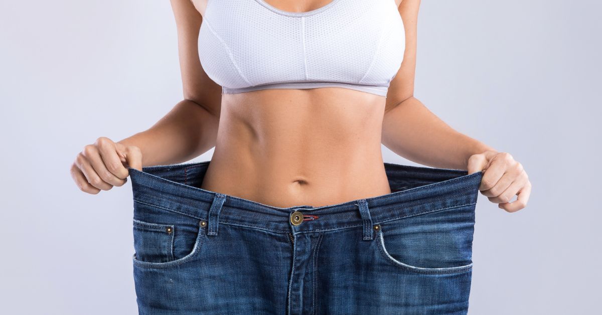 5 Exercícios Simples para Fazer em Casa e Perder Barriga