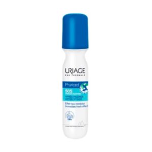 Uriage Pruriced SOS Pós Picadas 15ml - Pharma Scalabis