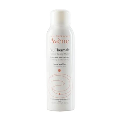 Avène Água Termal 150 ml