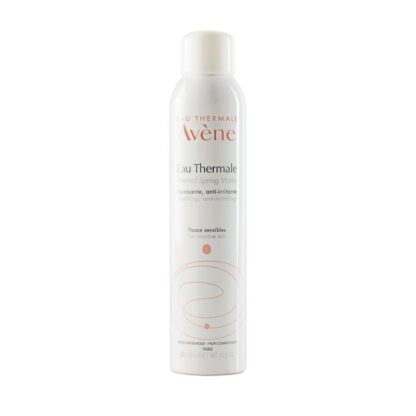 Avène Água Termal 300 ml