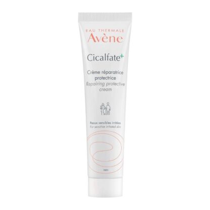 Avène Cicalfate+ Creme Reparador Protetor 40 ml 