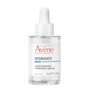Avène Hydrance Boost Sérum Hidratante Concentrado 30 ml