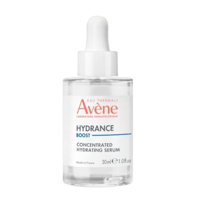 Avène Hydrance Boost Sérum Hidratante Concentrado 30 ml