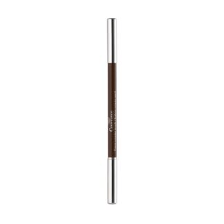 Avène Lápis Corrector Sobrancelhas Castanho 1,35gr