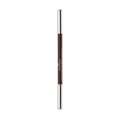 Avène Lápis Corrector Sobrancelhas Castanho 1,35gr