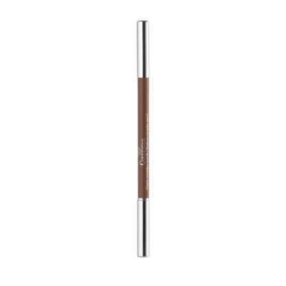 Avène Lápis Corrector Sobrancelhas Louro 1,35gr