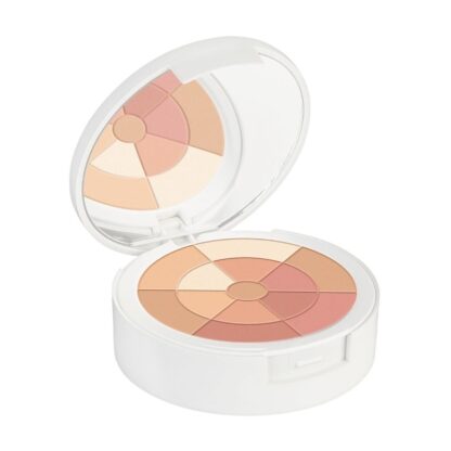 Avène Pó Mosaico Natural 10gr