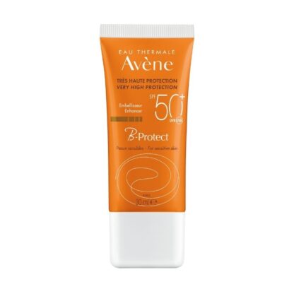 Avène Solar B-Protect 50+ 30 ml