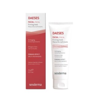 Sesderma Daeses Máscara Refirmante 75 ml