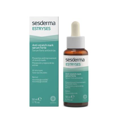 Sesderma Estryses Sérum Forte Anti Estrias 50 ml