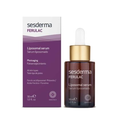 Sesderma Ferulac Liposomal Serum 30 ml