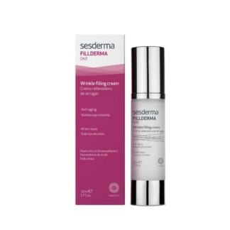 Sesderma Fillderma One 50 ml