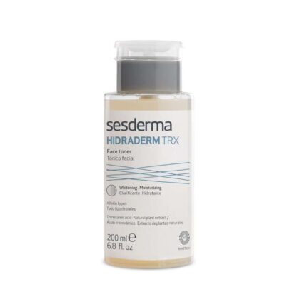 Sesderma Hidraderm TRX Tónico Facial 200 ml