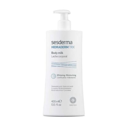 Sesderma Hidraderm TRX Leite Corporal 400 ml