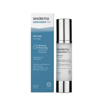 Sesderma Hidraderm TRX Creme Gel Facial 50 ml