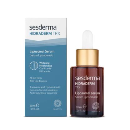 Sesderma Hidraderm TRX Liposomal Serum 30 ml