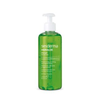 Sesderma Hidraloe Gel de Aloe 250 ml