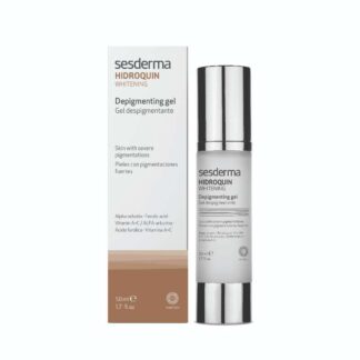 Sesderma Hidroquin Whitening Gel 50 ml