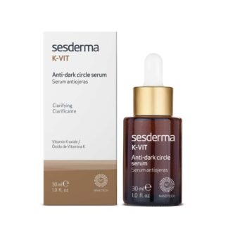 Sesderma K-Vit Sérum Anti Olheiras 30 ml